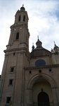 20131107_124453