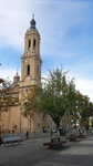 20131107_124652