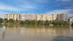 20131107_125058