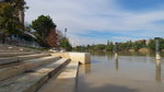 20131107_125112