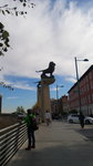 20131107_125411