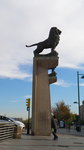 20131107_125425