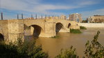 20131107_125529