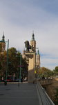 20131107_125557