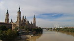 20131107_125856