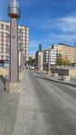 20131107_130109