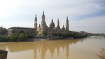 20131107_130123