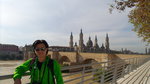 20131107_130507