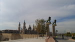 20131107_130606