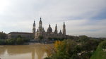 20131107_130814
