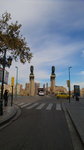 20131107_131440