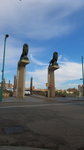 20131107_131541