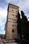 DSC02584
