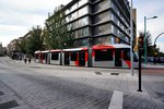 DSC02586