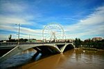 DSC02595