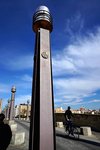 DSC02612