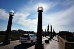 DSC02620