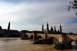 DSC02621