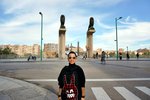 DSC02634
