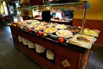 DSC02664