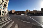 DSC00268