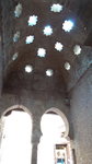 20131028_152900