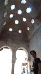 20131028_152906