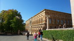 20131028_153031