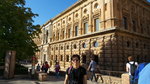 20131028_153105