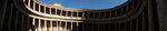 20131028_153519