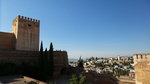 20131028_153955