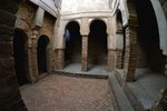 DSC00529