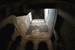 DSC00531