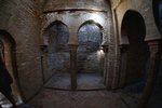 DSC00535