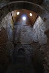 DSC00538