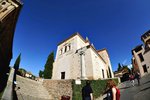 DSC00544