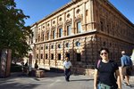 DSC00546