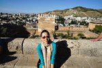DSC00556