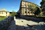 DSC00559