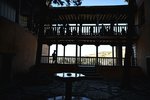 DSC00687