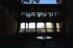 DSC00688
