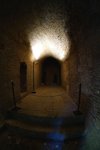 DSC00693