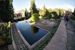 DSC00701