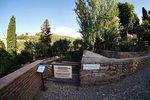 DSC00703