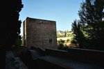 DSC00708