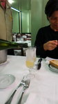 20131031_132917