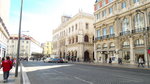 20131031_142633