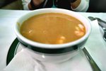 DSC01169