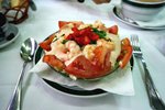 DSC01171