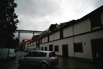 DSC01674
